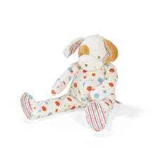 Load image into Gallery viewer, Bunnies By the Bay - ❤️SALE - Big Skipit Buddy
