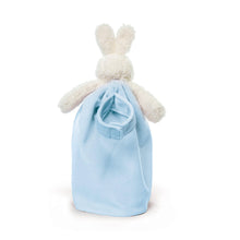 Load image into Gallery viewer, Bunnies By the Bay - Bud Bunny Bye Bye Buddy