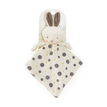 Load image into Gallery viewer, Bunnies By the Bay - Bloom Binkie Bye Bye