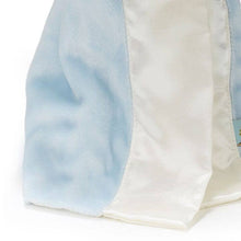 Load image into Gallery viewer, Bunnies By the Bay - Bud Bunny Bye Bye Buddy