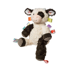 Load image into Gallery viewer, Mary Meyer - Taggies Buttercup Cow Soft Toy