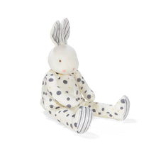 Load image into Gallery viewer, Bunnies By the Bay - Big Bloom Buddy