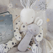 Load image into Gallery viewer, Bunnies By the Bay - Big Bloom Buddy