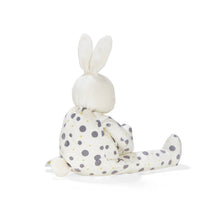 Load image into Gallery viewer, Bunnies By the Bay - Big Bloom Buddy