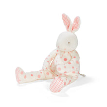 Load image into Gallery viewer, Bunnies By the Bay - Big Blossom Buddy