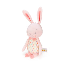 Load image into Gallery viewer, Bunnies By the Bay - ❤️SALE - Jelly Buns - Strawberry Jelly