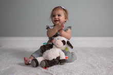 Load image into Gallery viewer, Mary Meyer - Taggies Buttercup Cow Soft Toy