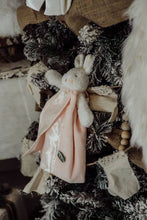 Load image into Gallery viewer, Bunnies By the Bay - Blossom Bunny Bye Bye Buddy