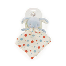 Load image into Gallery viewer, Bunnies By the Bay - Skipit Puppy Binkie Bye Bye