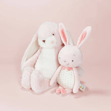 Load image into Gallery viewer, Bunnies By the Bay - ❤️SALE - Jelly Buns - Strawberry Jelly