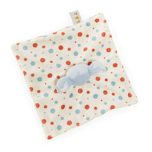 Load image into Gallery viewer, Bunnies By the Bay - Skipit Puppy Binkie Bye Bye