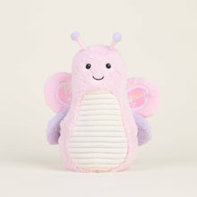 Load image into Gallery viewer, Warmies - Butterfly Warmies