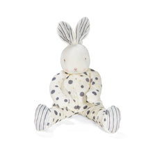 Load image into Gallery viewer, Bunnies By the Bay - Big Bloom Buddy