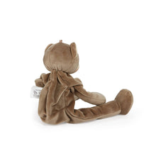 Load image into Gallery viewer, Bunnies By the Bay - Cubby Bear Silly Buddy