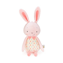 Load image into Gallery viewer, Bunnies By the Bay - ❤️SALE - Jelly Buns - Strawberry Jelly