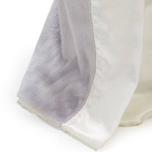 Load image into Gallery viewer, Bunnies By the Bay - Bloom Bunny Bye Bye Buddy