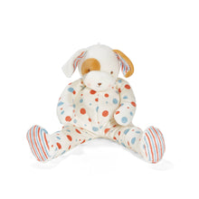 Load image into Gallery viewer, Bunnies By the Bay - ❤️SALE - Big Skipit Buddy