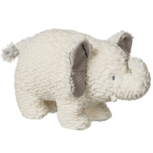 Load image into Gallery viewer, Mary Meyer - Afrique Elephant Soft Toy