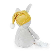 Load image into Gallery viewer, Bunnies By the Bay - ❤️SALE - Sleepy Bloom Bunny