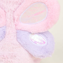 Load image into Gallery viewer, Warmies - Butterfly Warmies