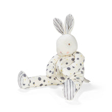 Load image into Gallery viewer, Bunnies By the Bay - Big Bloom Buddy