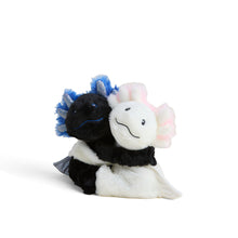 Load image into Gallery viewer, Warmies - Plush Toys - Lavender - Axolotl Hugs
