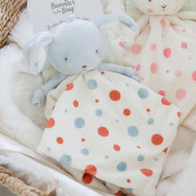 Load image into Gallery viewer, Bunnies By the Bay - Skipit Puppy Binkie Bye Bye