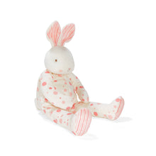 Load image into Gallery viewer, Bunnies By the Bay - Big Blossom Buddy