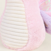 Load image into Gallery viewer, Warmies - Butterfly Warmies