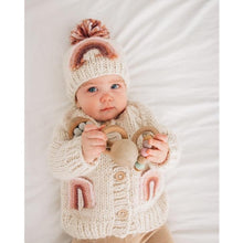 Load image into Gallery viewer, HUGGALUGS SWEATER