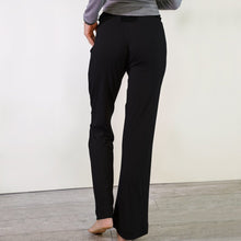 Load image into Gallery viewer, Bamboo Lounge Pant
