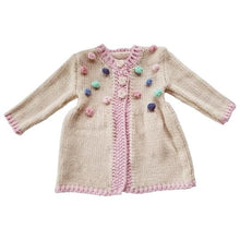 Load image into Gallery viewer, HUGGALUGS SWEATER