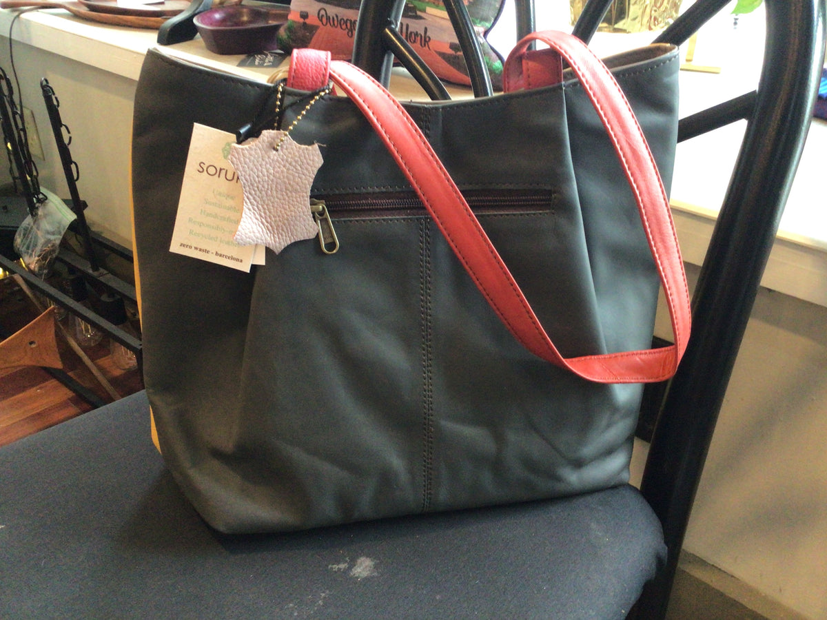 CELINE SHOULDER BAG VARIOUS COLORS AVAILABLE CALL – The Goat