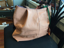 Load image into Gallery viewer, CELINE SHOULDER BAG VARIOUS COLORS AVAILABLE CALL

