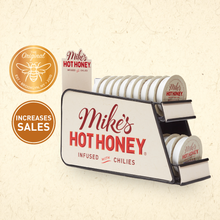 Load image into Gallery viewer, Mike's Hot Honey - Dip Cups
