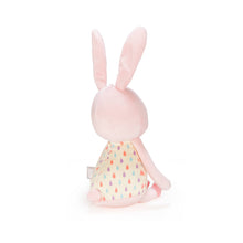 Load image into Gallery viewer, Bunnies By the Bay - ❤️SALE - Jelly Buns - Strawberry Jelly
