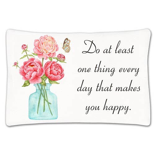 Alice's Cottage - Lavender Sachet 23-488 One Thing