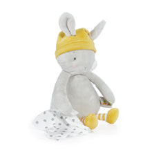 Load image into Gallery viewer, Bunnies By the Bay - ❤️SALE - Sleepy Bloom Bunny
