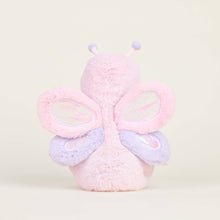 Load image into Gallery viewer, Warmies - Butterfly Warmies
