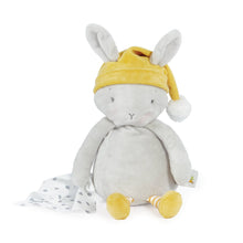 Load image into Gallery viewer, Bunnies By the Bay - ❤️SALE - Sleepy Bloom Bunny
