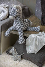 Load image into Gallery viewer, Mary Meyer - Afrique Giraffe Soft Toy
