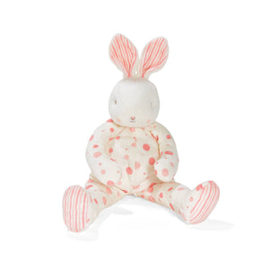 Bunnies By the Bay - Big Blossom Buddy