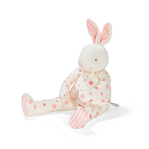 Bunnies By the Bay - Big Blossom Buddy