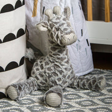 Load image into Gallery viewer, Mary Meyer - Afrique Giraffe Soft Toy
