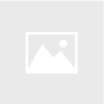 Threads And Needles, INC. - LAKE BUM, Navy Hoodie - L