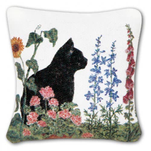 Alice's Cottage - Gift Boxed Lavender Sachets 300-14 New Cat