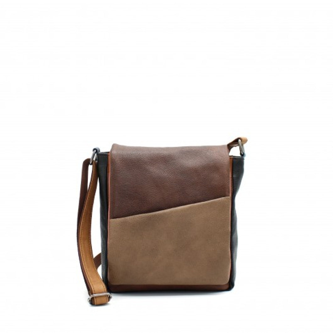Tom Unisex Bag