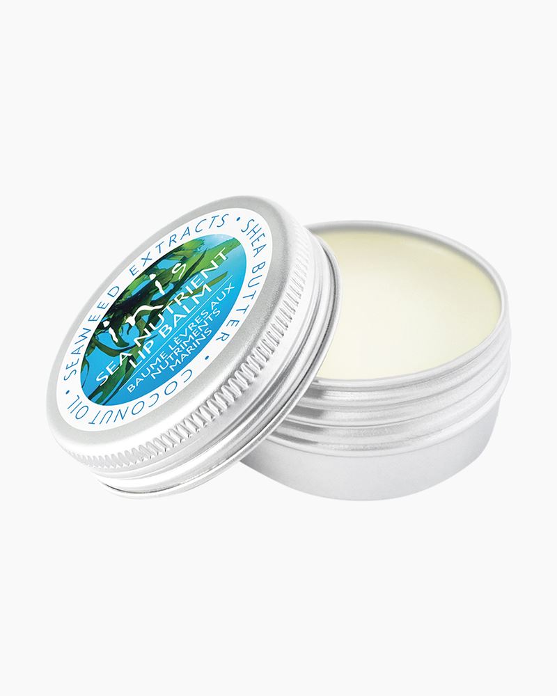 Inis Sea Nutrient Lip Balm