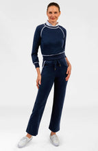 Load image into Gallery viewer, Gretchen Scott Cozy Cloud Sweatpants
