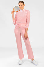 Load image into Gallery viewer, Gretchen Scott Cozy Cloud Sweatpants
